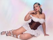 SamyLee