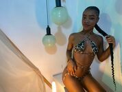 helenacopper69