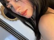ScarlettSaphire