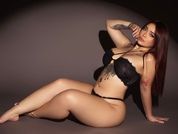 HannaCollyns