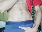 candyboy21