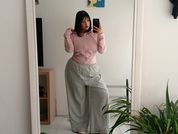 SofiaPrincess100