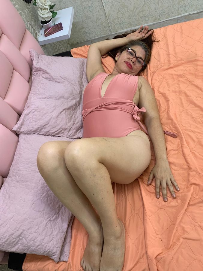 Miiss_Aurora