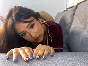 Little_Luna20