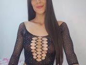 Ariannaxxxhot