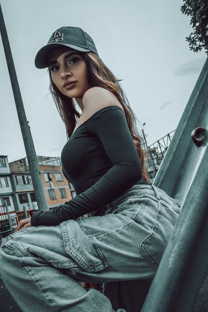 Sarah_Beltran