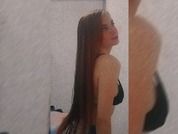 AgathaBrookss
