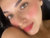 ArianaCortes