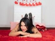 ScarletDaviis