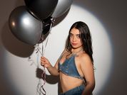 SophiaBenett