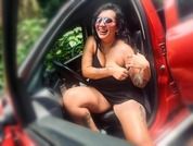 AmyRooss