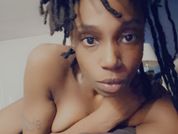 SheBooFreaky