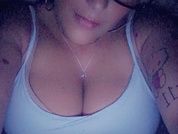 CandiiSweet19