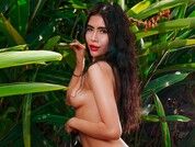 TanyaBello
