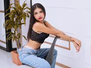 PaolaJohnson