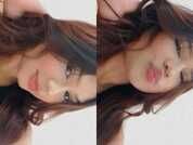 sofi_zaens