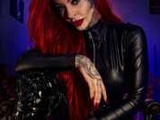 AbbyPink69