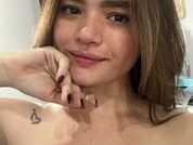 littleeSara18