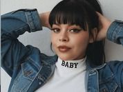Sophybeaumont