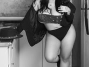 GabyMilleer