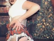 JunoJade