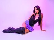 Mia_Everglow
