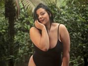 SophieCurvess