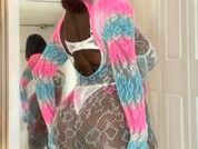 NathyPharker