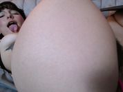 HairyValeri