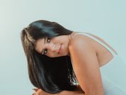 PaulineBelle