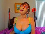 Cindy2SuckNow