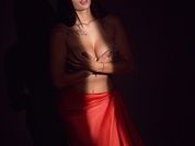 Melisacooper