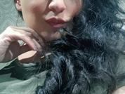 miaabrownn