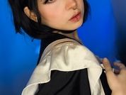 Lilith_lennox