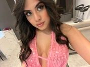 Leialeen
