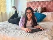 EllaJoys
