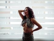 SamanthaAntolin