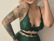 Lilith_lennox
