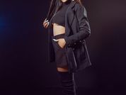 ArianaRussel