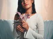 SamanthaHung