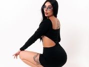 Melisacooper