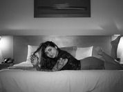 carolay759687