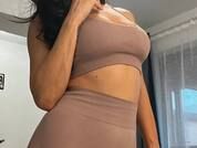 SereneGrace