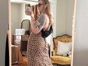 MissFinley