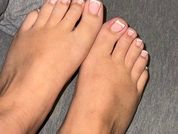 DAREDolls_Sapphire_X