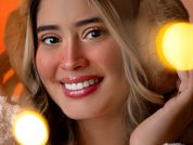 SamyLee