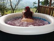 mistressmara_sumleah_bdsm