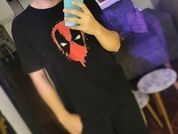 Max_Holloween