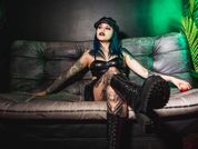 LaurenPadockk