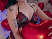BellaDiiaz